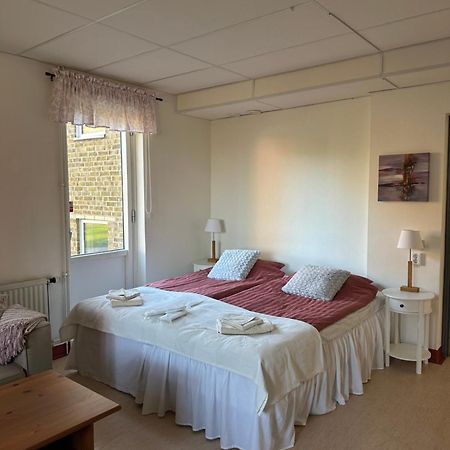 Mellerum Pa Oesterlen Simrishamn Bagian luar foto
