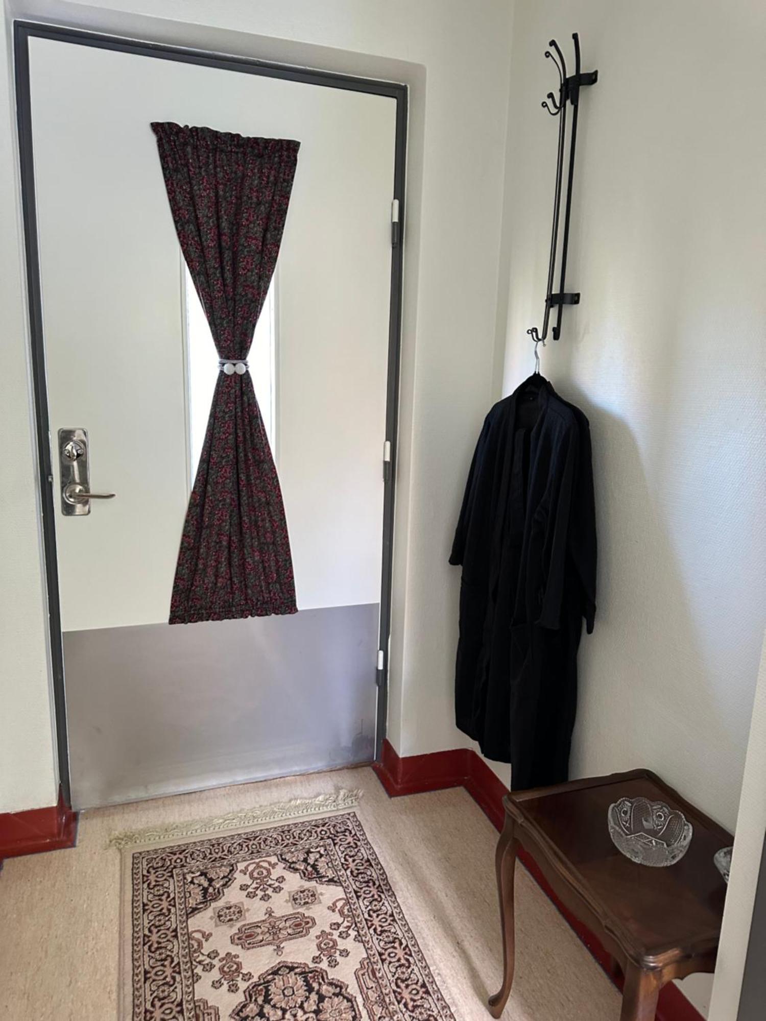 Mellerum Pa Oesterlen Simrishamn Bagian luar foto