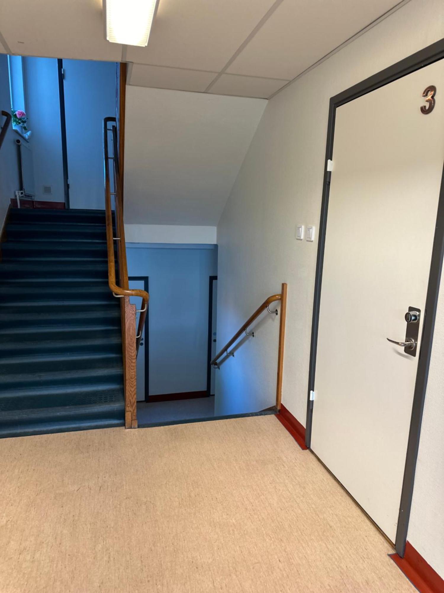 Mellerum Pa Oesterlen Simrishamn Bagian luar foto