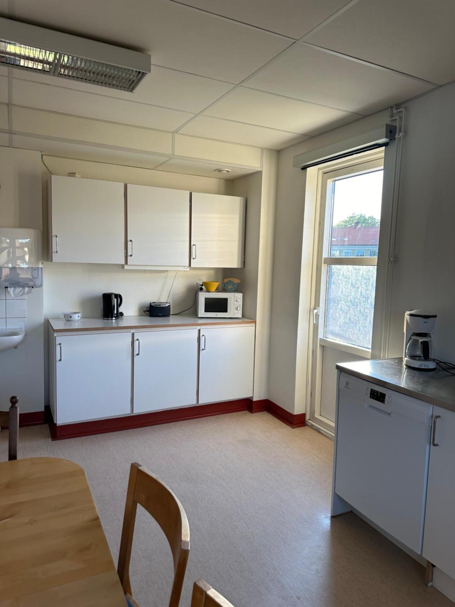 Mellerum Pa Oesterlen Simrishamn Bagian luar foto