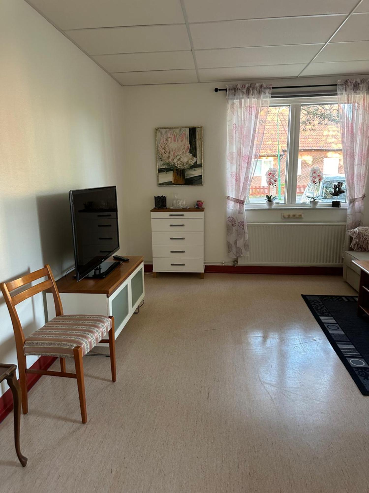 Mellerum Pa Oesterlen Simrishamn Bagian luar foto