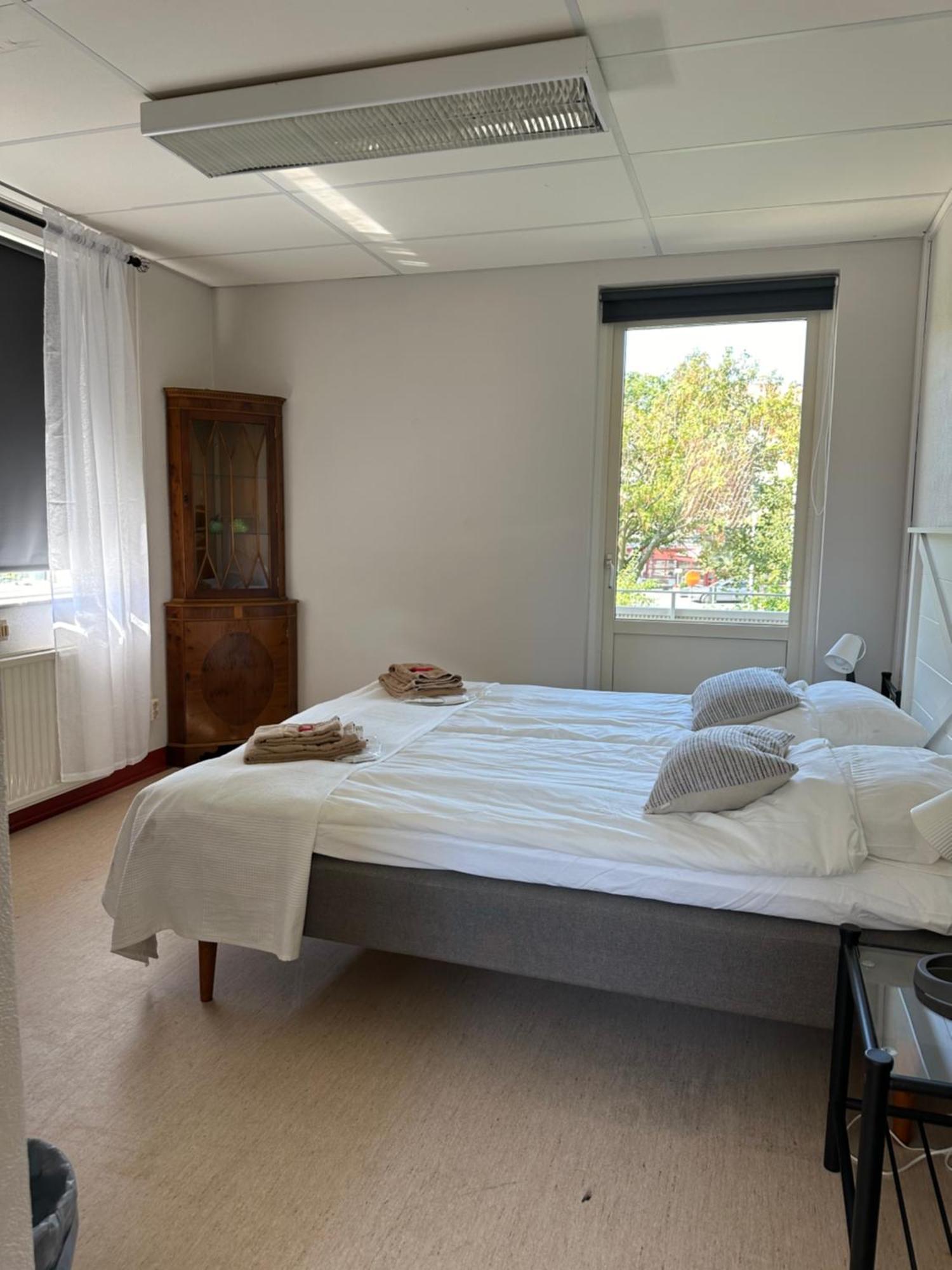Mellerum Pa Oesterlen Simrishamn Bagian luar foto
