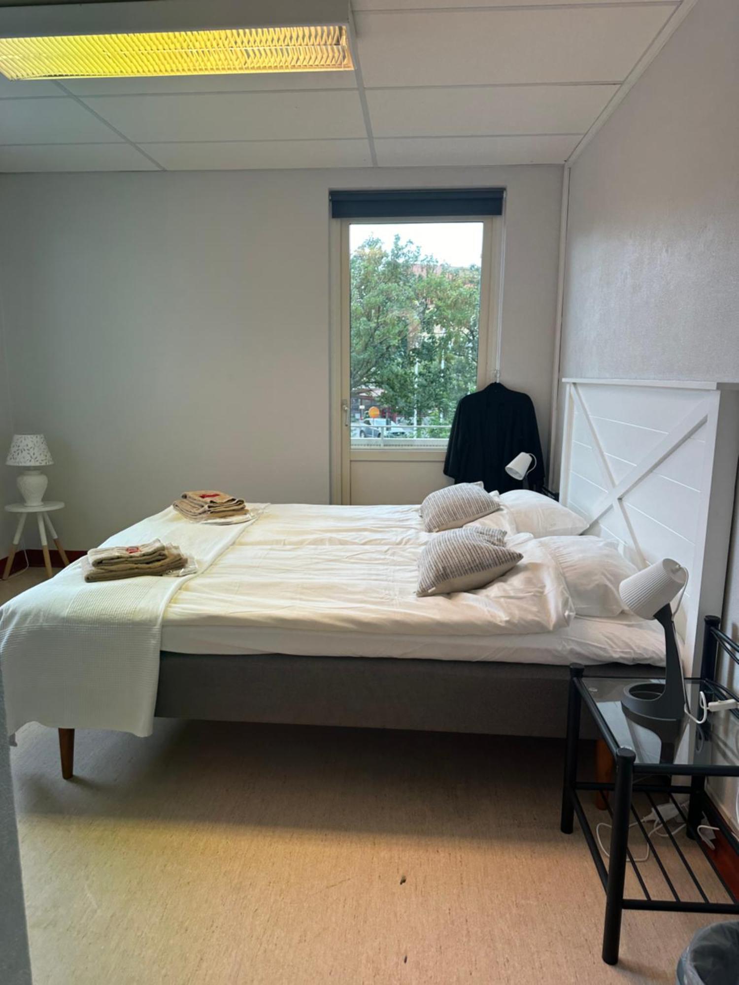 Mellerum Pa Oesterlen Simrishamn Bagian luar foto